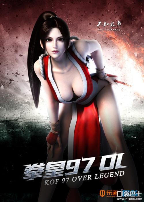 怎么做假科罗拉多学院文凭毕业证