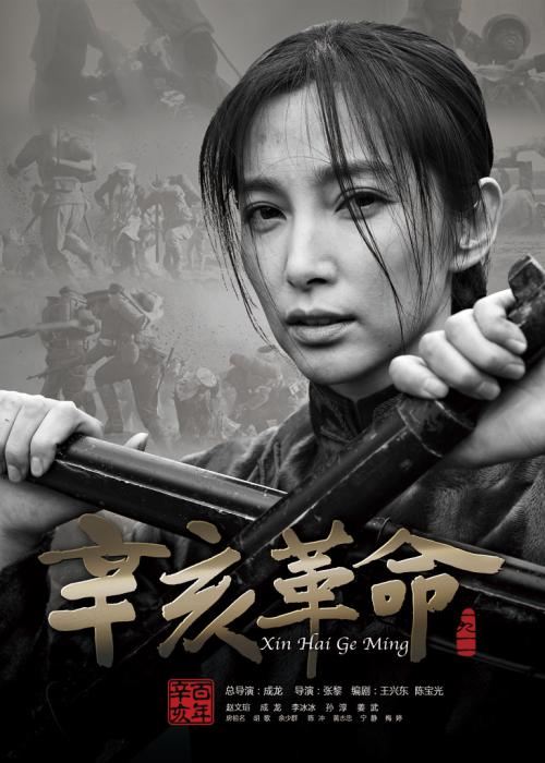 学位认证书在哪里